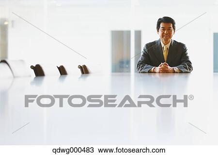 Japanese businessman View Large Photo Image Stock Image - Japanese businessman. Fotosearch