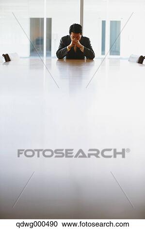 Japanese businessman View Large Photo Image Stock Image - Japanese businessman. Fotosearch