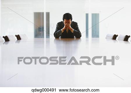 Japanese businessman View Large Photo Image Stock Image - Japanese businessman. Fotosearch