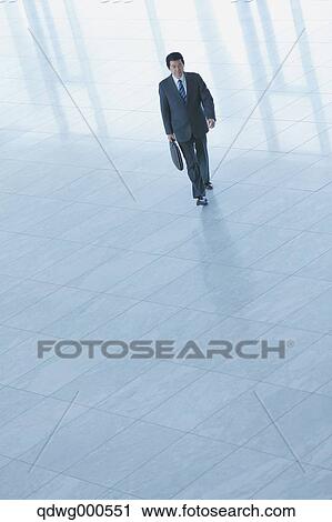 Japanese businessman View Large Photo Image Stock Image - Japanese businessman. Fotosearch