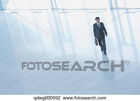 Japanese businessman View Large Photo Image Stock Image - Japanese businessman. Fotosearch