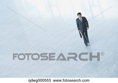 Japanese businessman View Large Photo Image Stock Image - Japanese businessman. Fotosearch