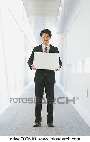 Japanese businessman View Large Photo Image Stock Image - Japanese businessman. Fotosearch