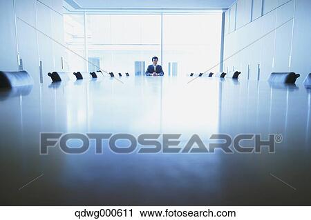 Japanese businessman View Large Photo Image Stock Image - Japanese businessman. Fotosearch