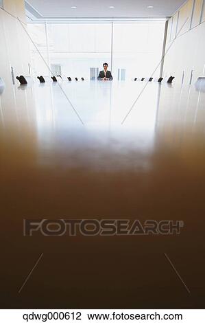 Japanese businessman View Large Photo Image Stock Image - Japanese businessman. Fotosearch