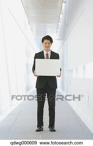 Japanese businessman View Large Photo Image Stock Photo - Japanese businessman. Fotosearch