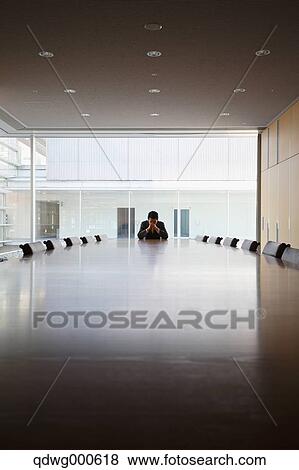 Japanese businessman View Large Photo Image Stock Photo - Japanese businessman. Fotosearch