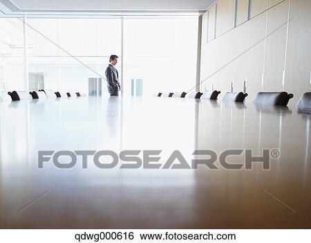 Japanese businessman View Large Photo Image Stock Photograph - Japanese businessman. Fotosearch