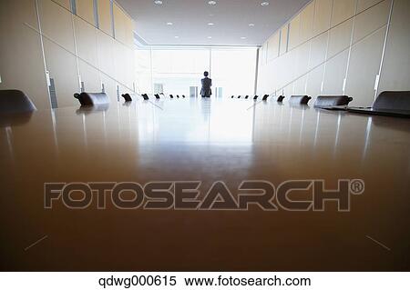 Japanese businessman View Large Photo Image Stock Photography - Japanese businessman. Fotosearch