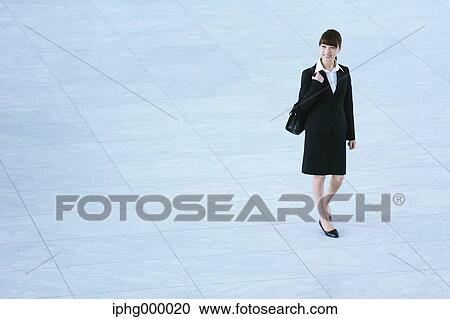 Japanese businesswoman View Large Photo Image Stock Image - Japanese businesswoman. Fotosearch
