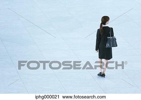 Japanese businesswoman View Large Photo Image Stock Image - Japanese businesswoman. Fotosearch
