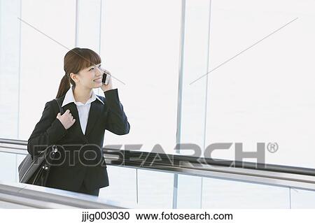 Japanese businesswoman View Large Photo Image Stock Image - Japanese businesswoman. Fotosearch