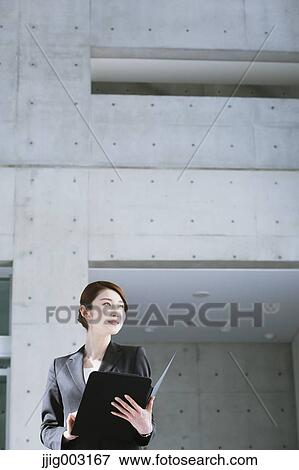 Japanese businesswoman View Large Photo Image Stock Photo - Japanese businesswoman. Fotosearch