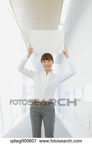 Japanese businesswoman View Large Photo Image Stock Photo - Japanese businesswoman. Fotosearch