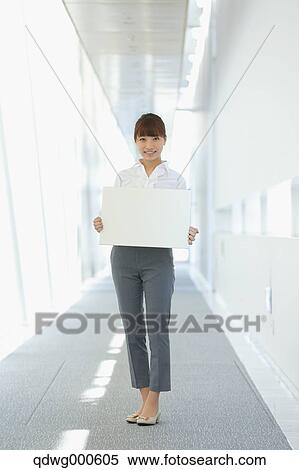Japanese businesswoman View Large Photo Image Stock Photography - Japanese businesswoman. Fotosearch