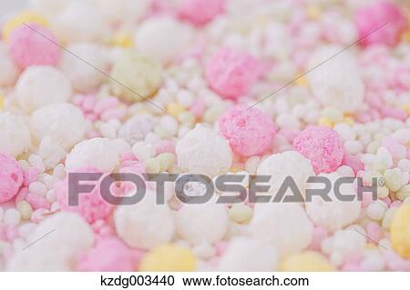 Japanese confectionary View Large Photo Image Stock Image - Japanese confectionary. Fotosearch