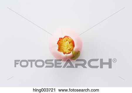 Japanese confectionery View Large Photo Image Stock Image - Japanese confectionery. Fotosearch