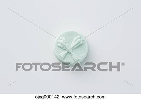 Japanese confectionery View Large Photo Image Stock Image - Japanese confectionery. Fotosearch
