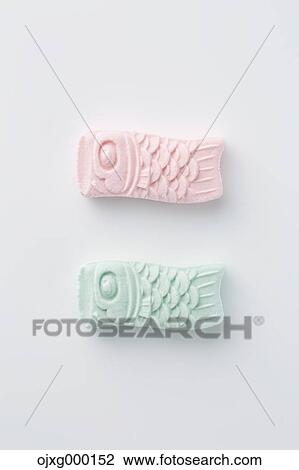 Japanese confectionery View Large Photo Image Stock Image - Japanese confectionery. Fotosearch