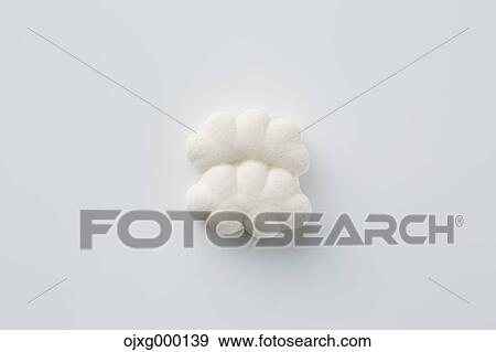 Japanese confectionery View Large Photo Image Stock Photo - Japanese confectionery. Fotosearch
