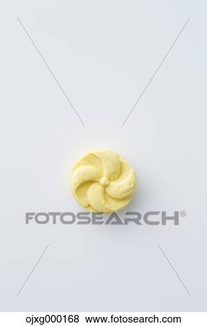 Stock Photo - Japanese confectionery. Fotosearch