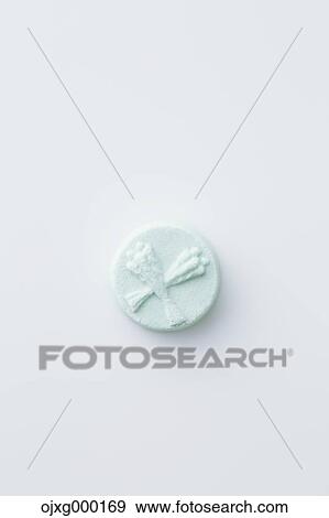 Japanese confectionery View Large Photo Image Stock Photo - Japanese confectionery. Fotosearch
