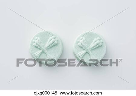 Japanese confectionery View Large Photo Image Stock Photography - Japanese confectionery. Fotosearch