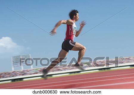 Japanese runner View Large Photo Image Stock Image - Japanese runner. Fotosearch