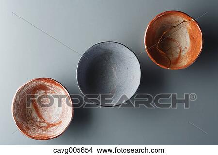 Japanese traditional pottery View Large Photo Image Picture - Japanese traditional pottery. Fotosearch