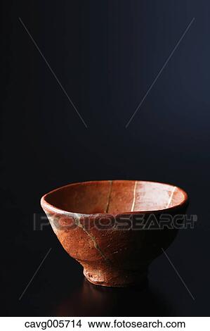 Japanese traditional pottery View Large Photo Image Picture - Japanese traditional pottery. Fotosearch