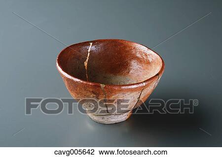 Japanese traditional pottery View Large Photo Image Stock Image - Japanese traditional pottery. Fotosearch