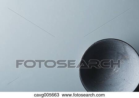 Japanese traditional pottery View Large Photo Image Stock Image - Japanese traditional pottery. Fotosearch