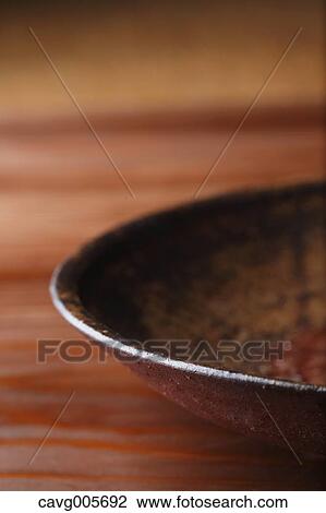 Japanese traditional pottery View Large Photo Image Stock Image - Japanese traditional pottery. Fotosearch