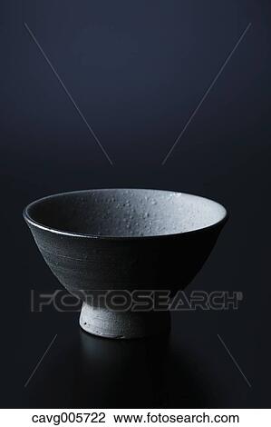 Japanese traditional pottery View Large Photo Image Stock Image - Japanese traditional pottery. Fotosearch