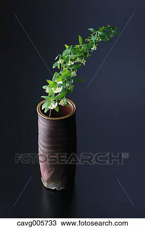 Japanese traditional pottery View Large Photo Image Stock Image - Japanese traditional pottery. Fotosearch