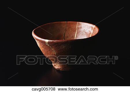 Japanese traditional pottery View Large Photo Image Stock Photo - Japanese traditional pottery. Fotosearch