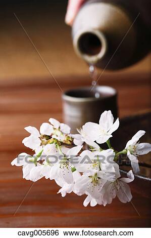 Japanese traditional pottery View Large Photo Image Stock Photograph - Japanese traditional pottery. Fotosearch