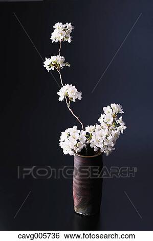 Stock Photograph - Japanese traditional pottery. Fotosearch