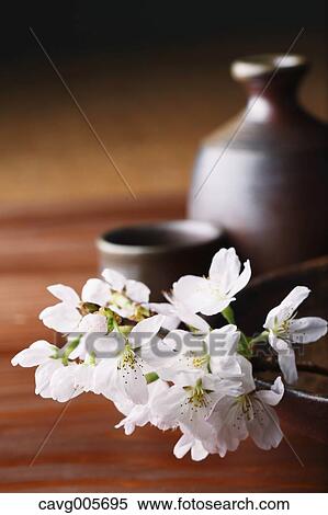 Japanese traditional pottery View Large Photo Image Stock Photography - Japanese traditional pottery. Fotosearch