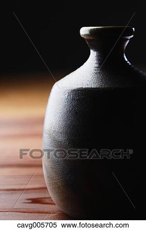 Japanese traditional pottery View Large Photo Image Stock Photography - Japanese traditional pottery. Fotosearch
