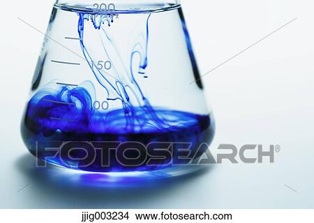 Picture - Lab equipment. Fotosearch
