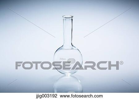 Lab equipment View Large Photo Image Stock Image - Lab equipment. Fotosearch