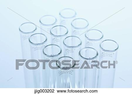 Lab equipment View Large Photo Image Stock Image - Lab equipment. Fotosearch