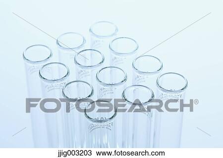 Lab equipment View Large Photo Image Stock Image - Lab equipment. Fotosearch