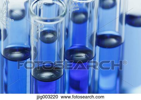 Lab equipment View Large Photo Image Stock Image - Lab equipment. Fotosearch