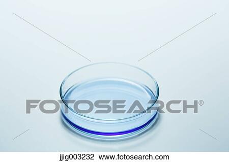 Lab equipment View Large Photo Image Stock Image - Lab equipment. Fotosearch