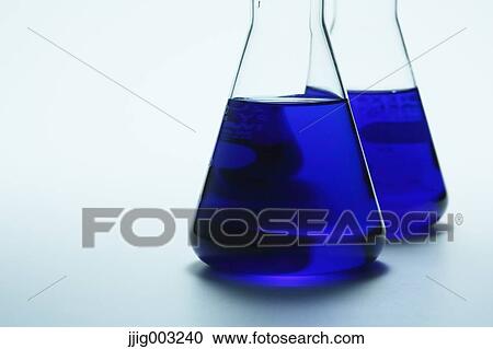 Lab equipment View Large Photo Image Stock Image - Lab equipment. Fotosearch