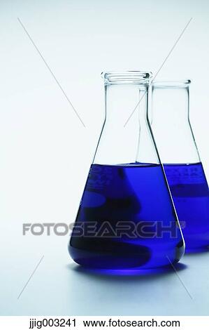 Lab equipment View Large Photo Image Stock Image - Lab equipment. Fotosearch