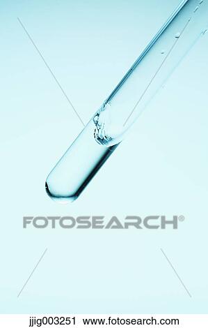 Lab equipment View Large Photo Image Stock Image - Lab equipment. Fotosearch