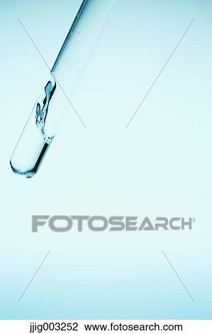 Lab equipment View Large Photo Image Stock Image - Lab equipment. Fotosearch